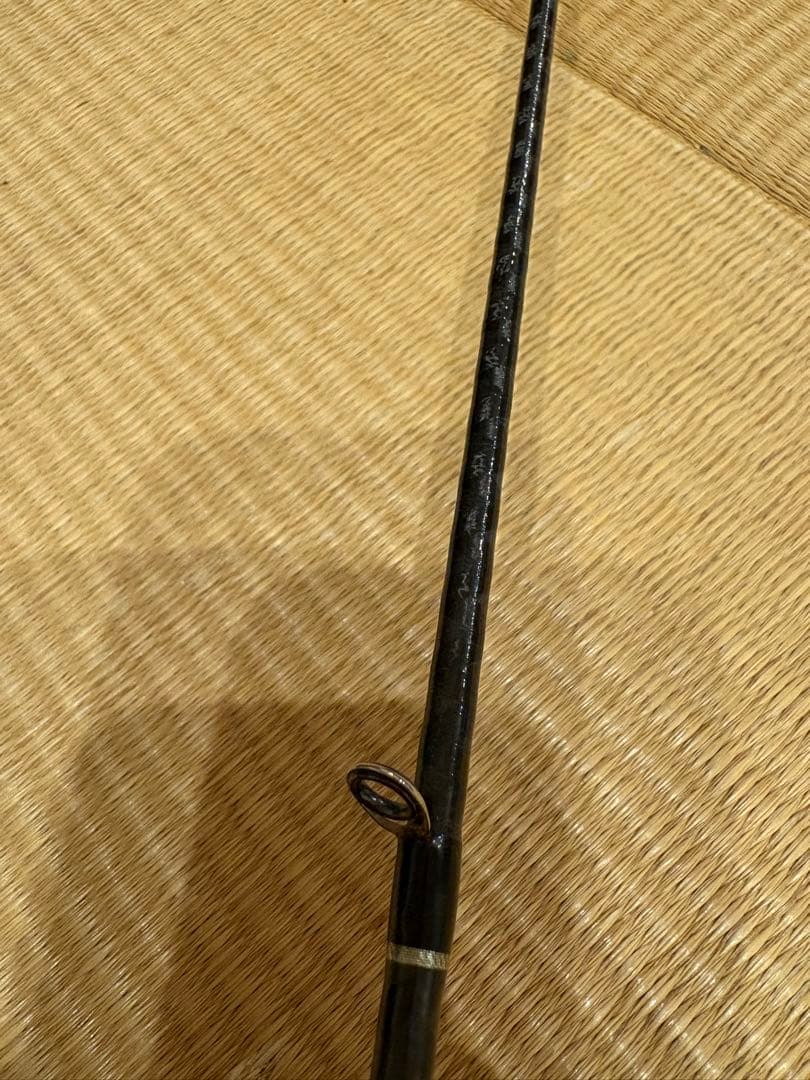 シマノ　ディアルーナ　Ｓ１１００Ｍ