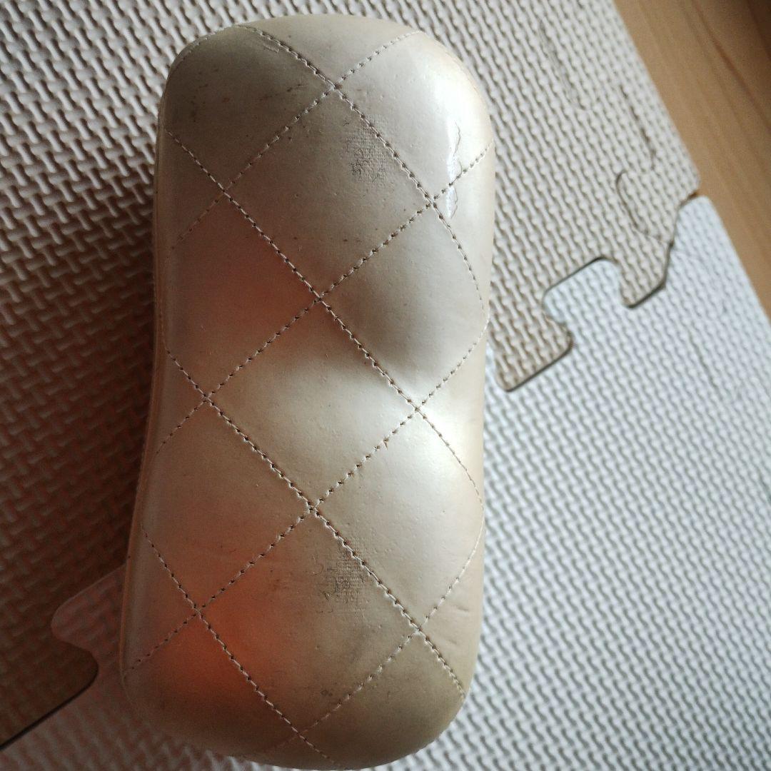 ★セール中★CHANEL サングラス【保証カード付】