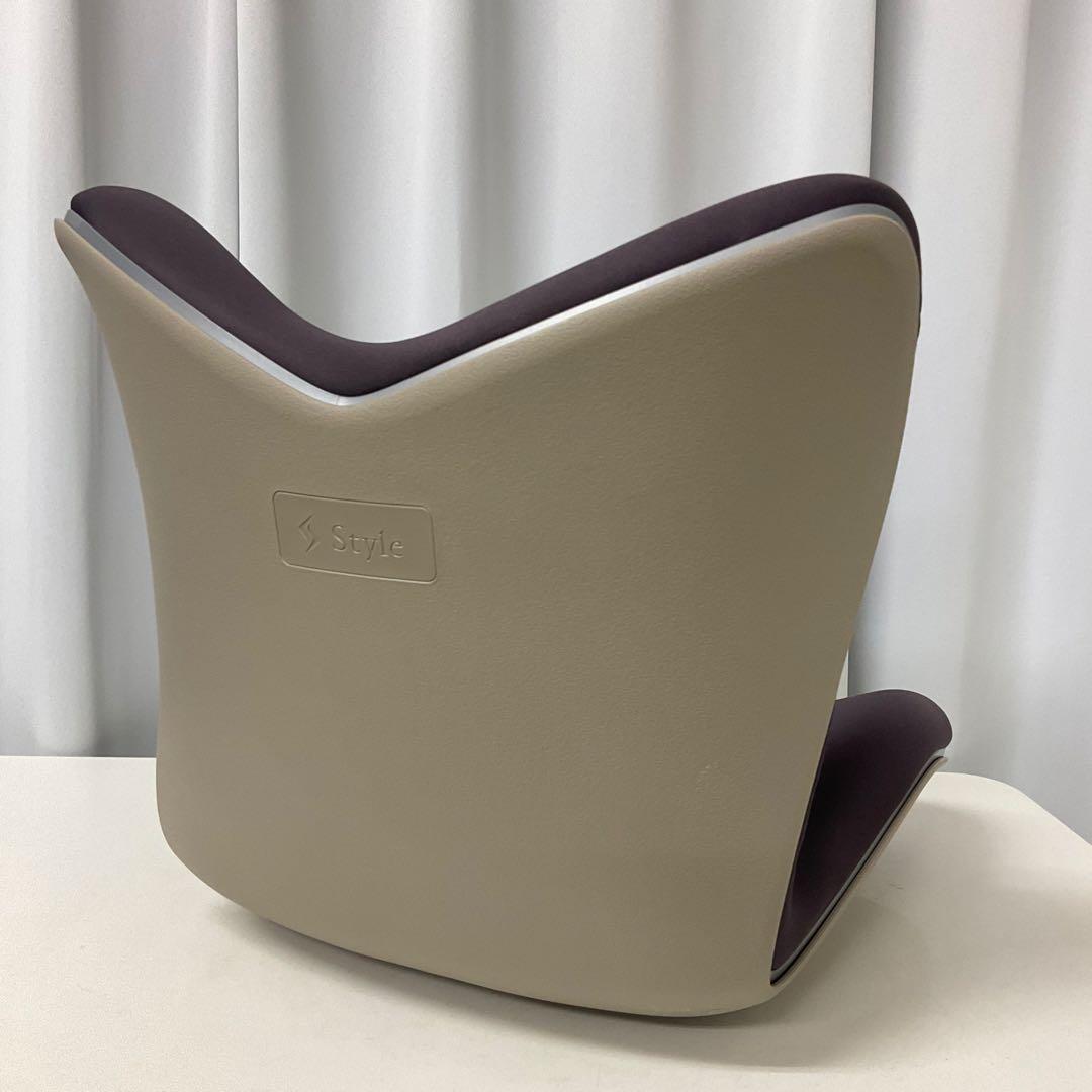 ☆美品☆ MTG Style スタイル Premium プレミアム