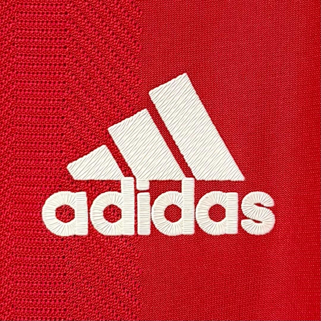 【新品/タグ付き】21/22 マンチェスターU ♯7 C・ロナウド【M】選手仕様