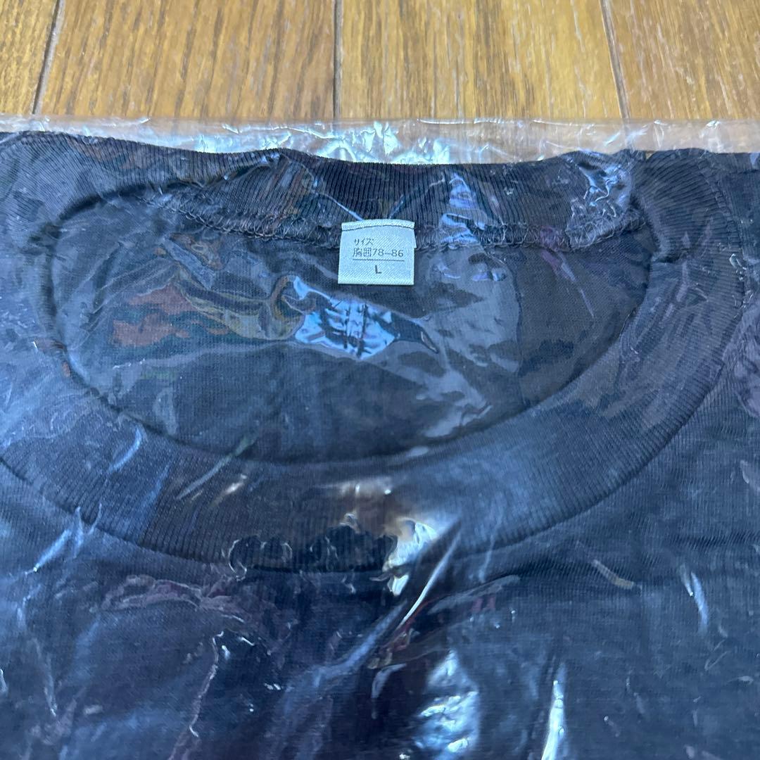 yoshiki nude x japan タオル Tシャツ