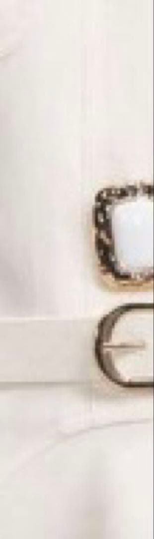 みゅうページ/4