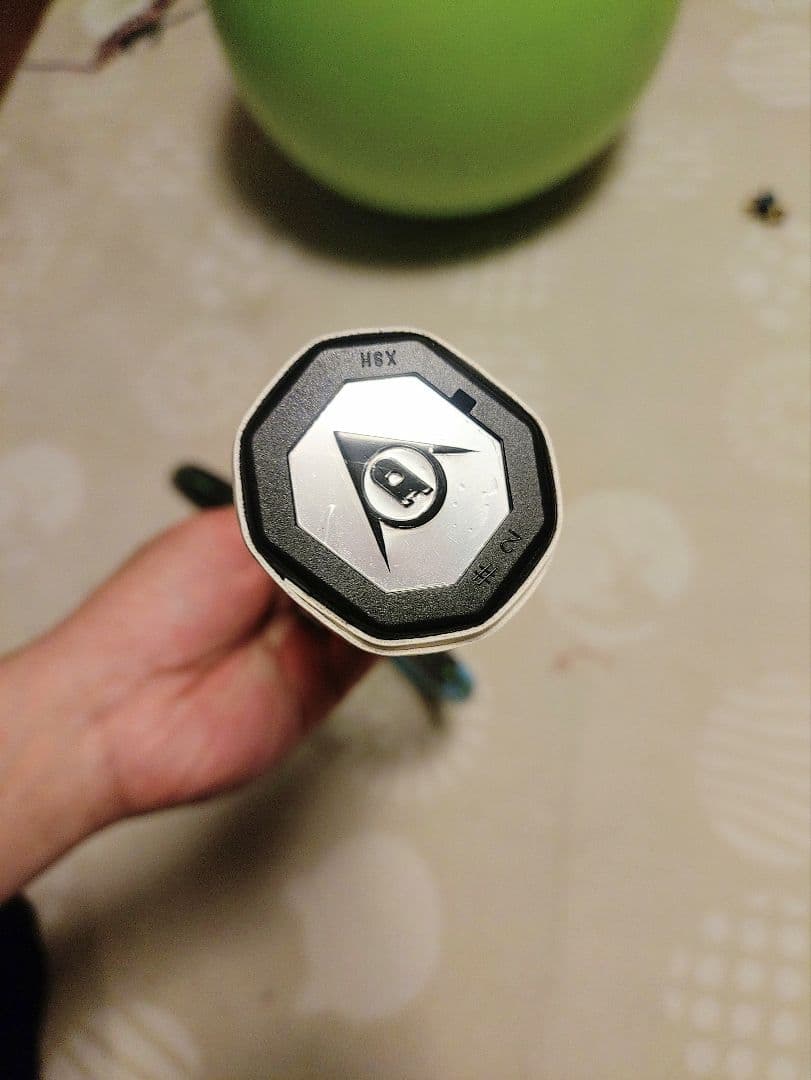 現行！fx500 tour ツアー