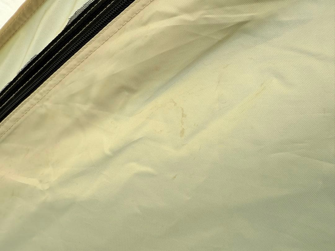  peak スピアヘッド Pro.L(TP-450)