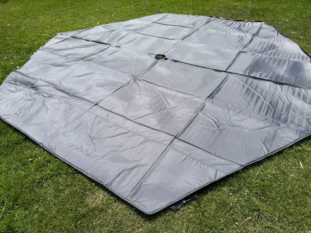  peak スピアヘッド Pro.L(TP-450)