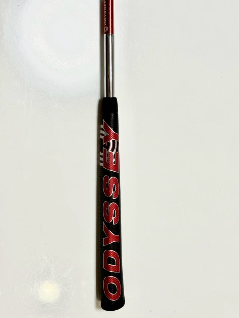 【kohhy】フルセット キャロウェイ X HOT メンズ 11本 S