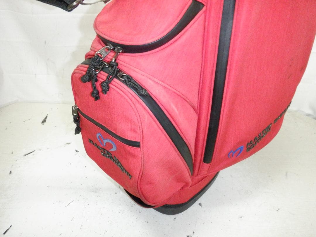 MASTER BUNNY EDITION★マスターバニーエディション★スタンド