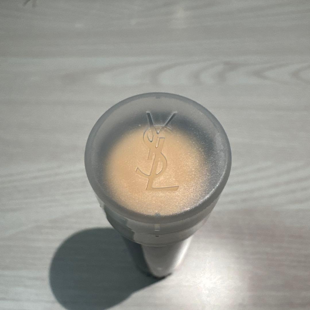 ピュアショットセラムスティック　レフィル