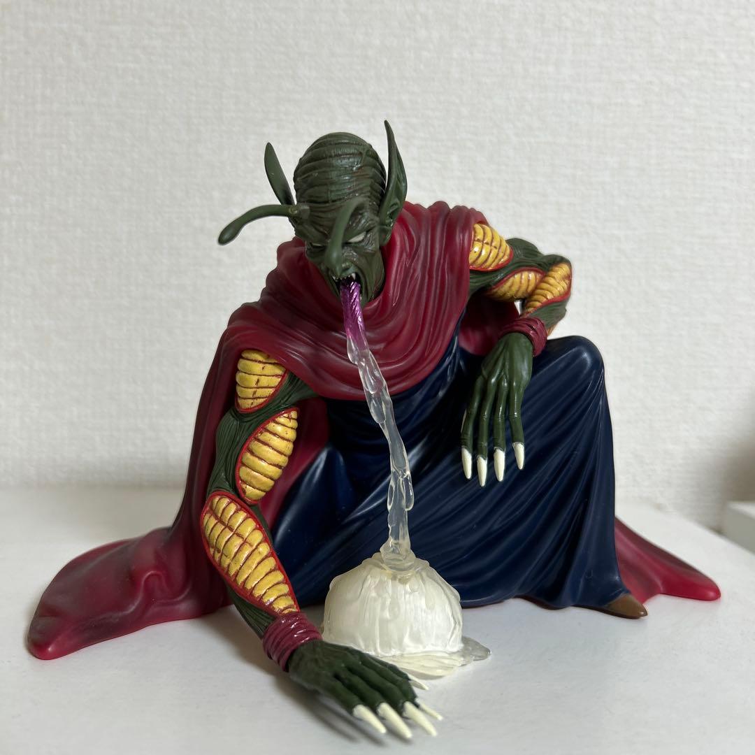 【値下げ】ドラゴンボール フィギュア まとめ売り