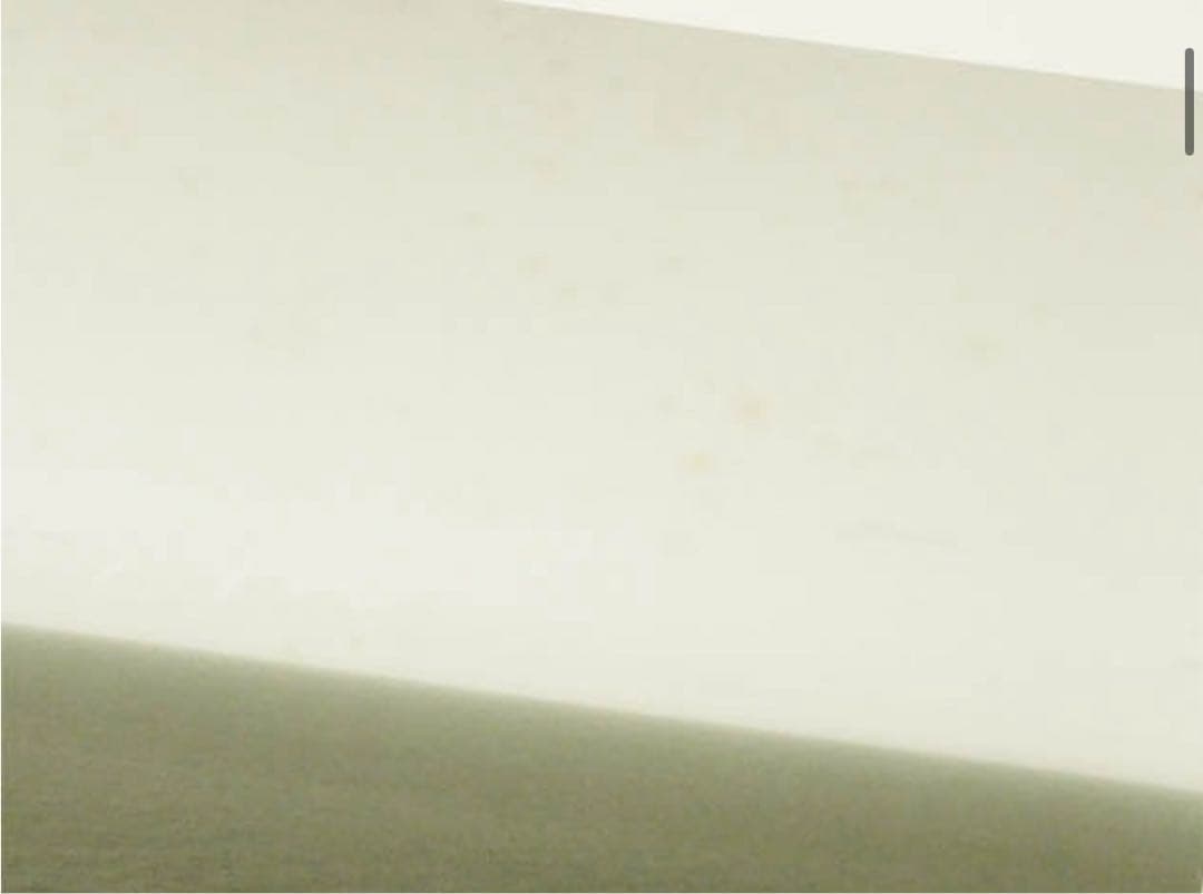 杉本博司 BAY OF BISCAY BAKIO 海景 Time exposd