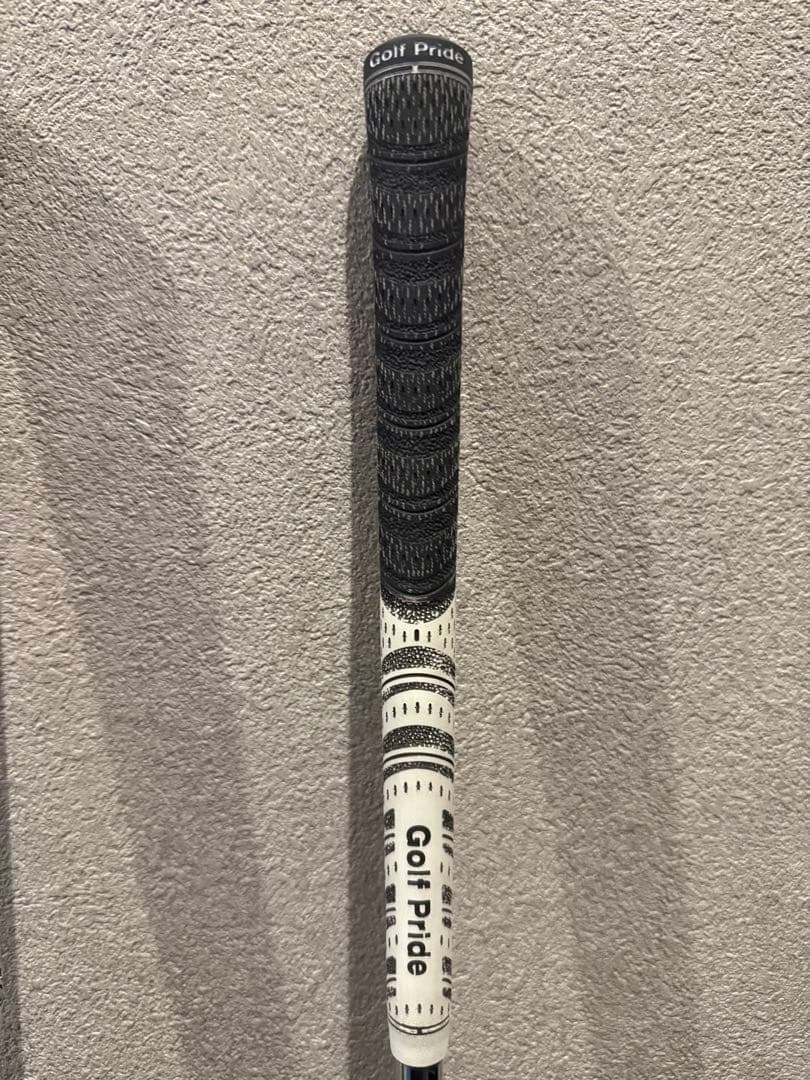 ミルドグラインド4 50度　54度　MG4