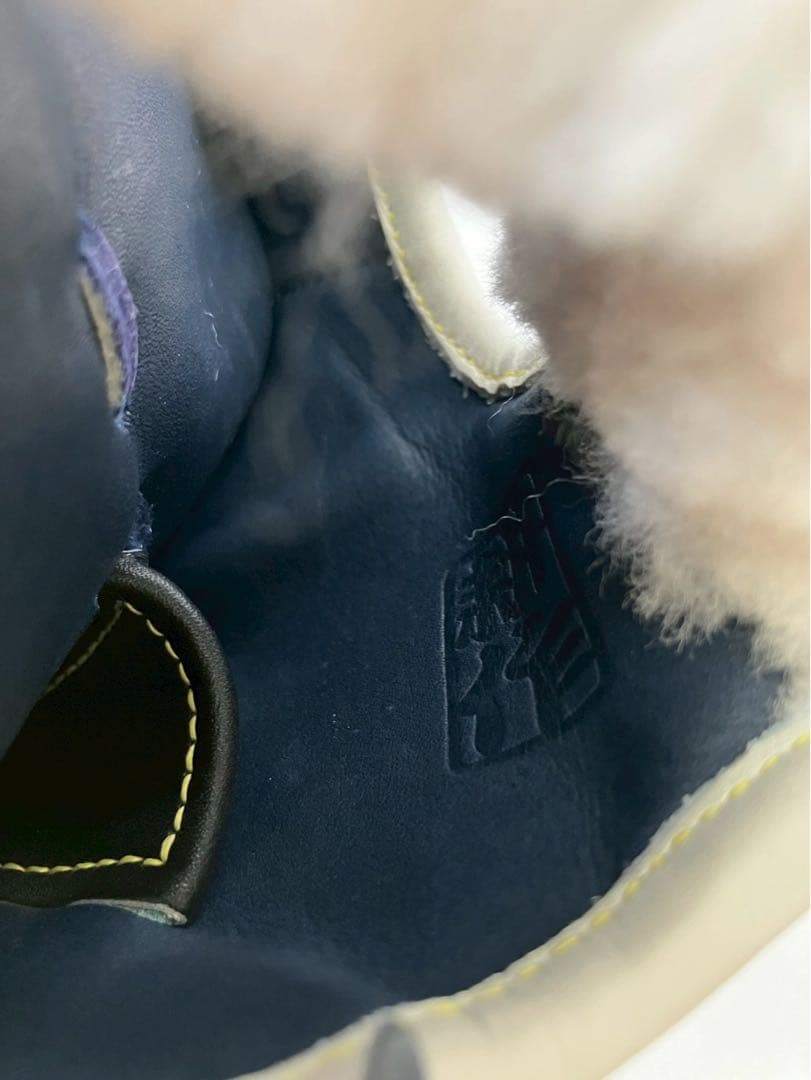 ミズノプロ　軟式　日本製　耕作　内野　HAGA グローブ　オーダー 野球　坂本型