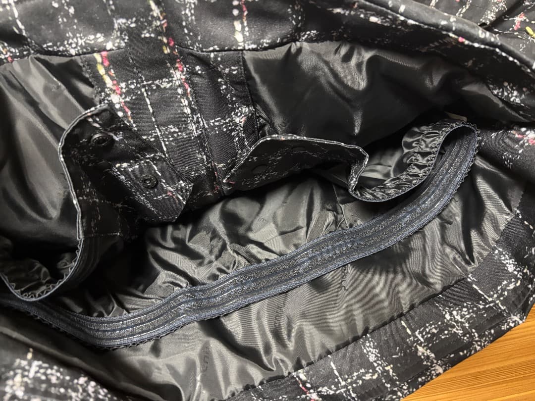 F-01phenixフェニックス　スキージャケット＋ベスト　レディース　Lサイズ