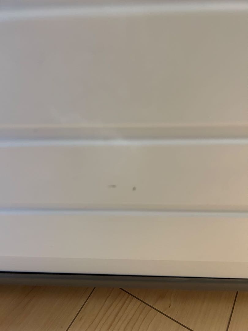 Haier 2022年製 冷蔵庫 JR27B /270L