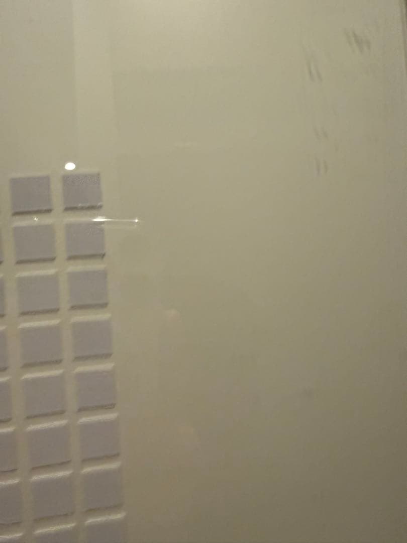 池田衆 Shu Ikeda「View」2007年 3枚組 大型連作 現代アート