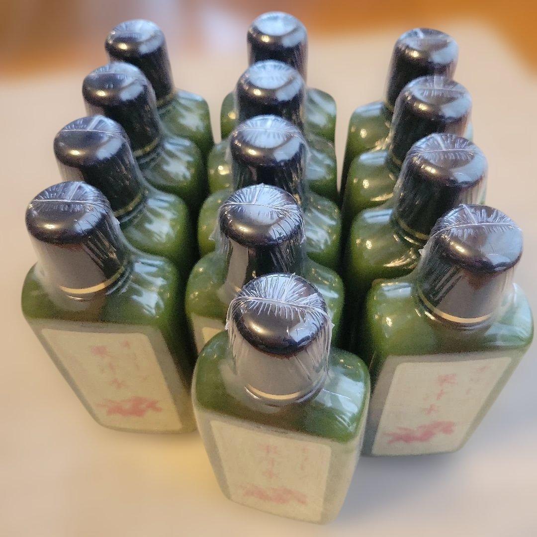 オリーブ果汁水 モイスチャーローション 13本セット