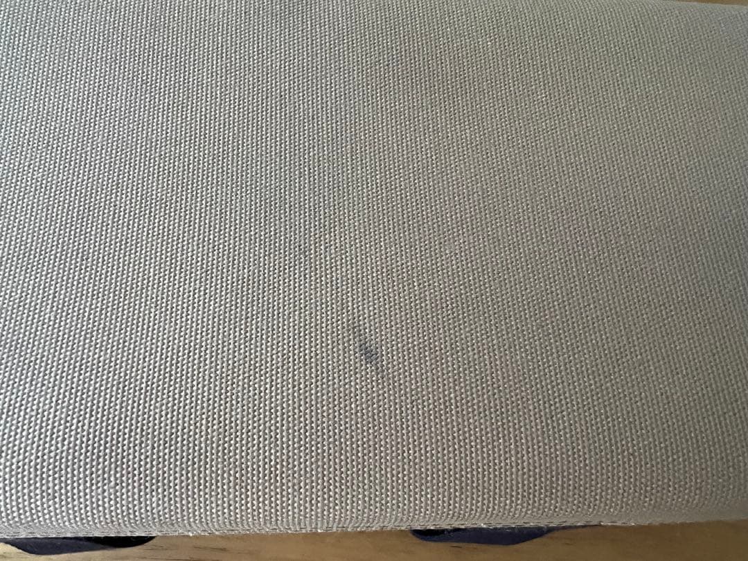 【peak】ペグ&ハンマー&マルチコンテナセット