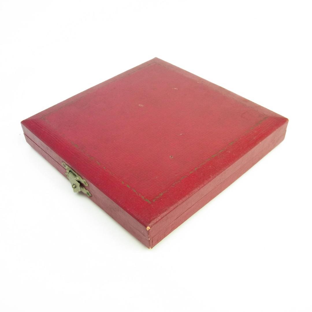 ◆銀製 フルーツピック 5本セット◆総重量27g◆銀製刻印あり◆菓子楊枝◆