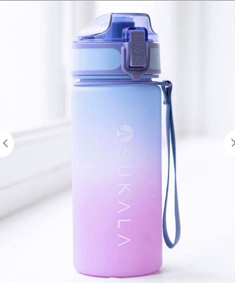 LAVA SUKALA ヨガマット　クリアトート　ボトル　雑貨など　お得セット