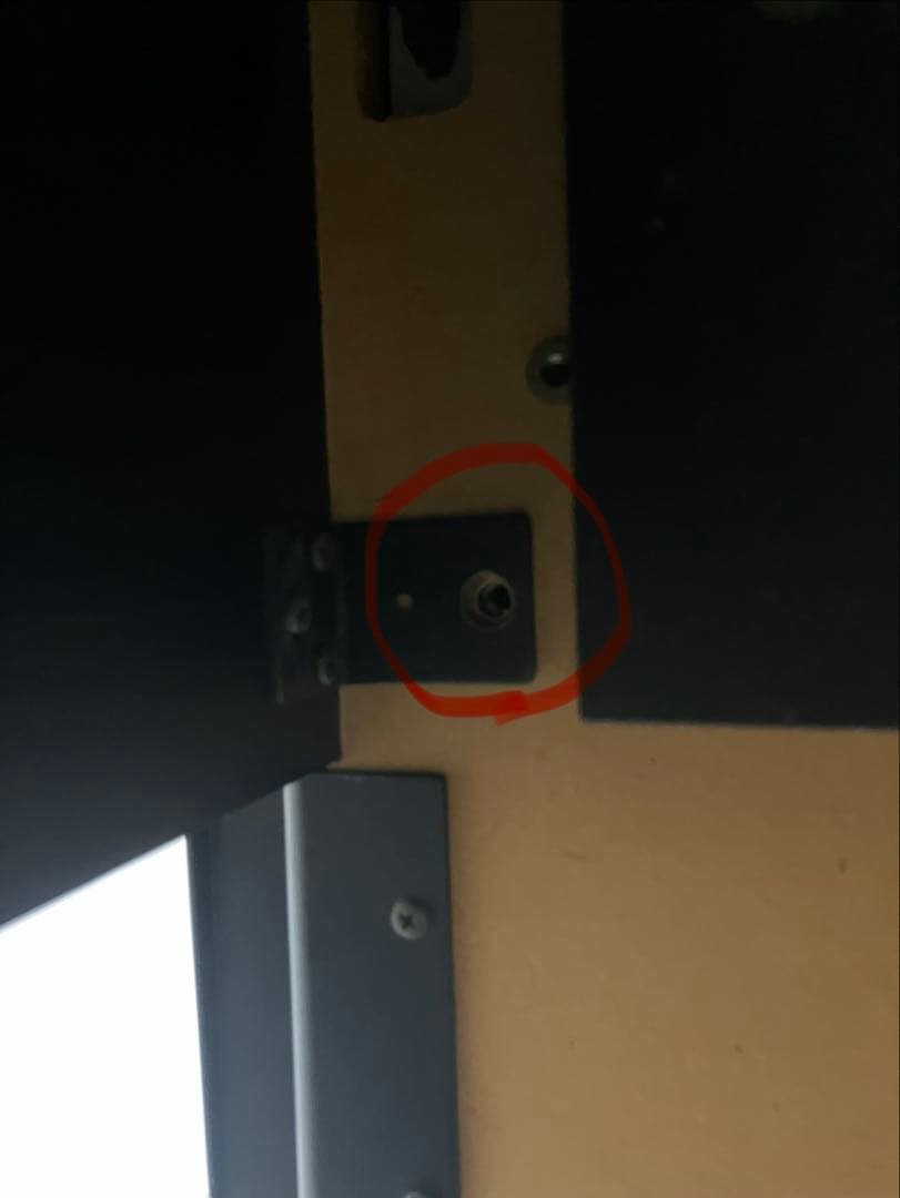 YAMAHAクラビノーバ　福岡引取り限定