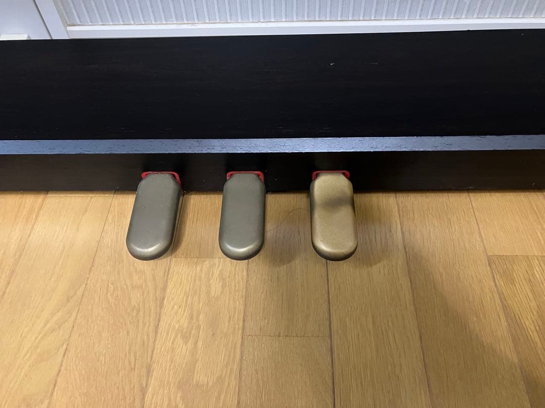 YAMAHAクラビノーバ　福岡引取り限定