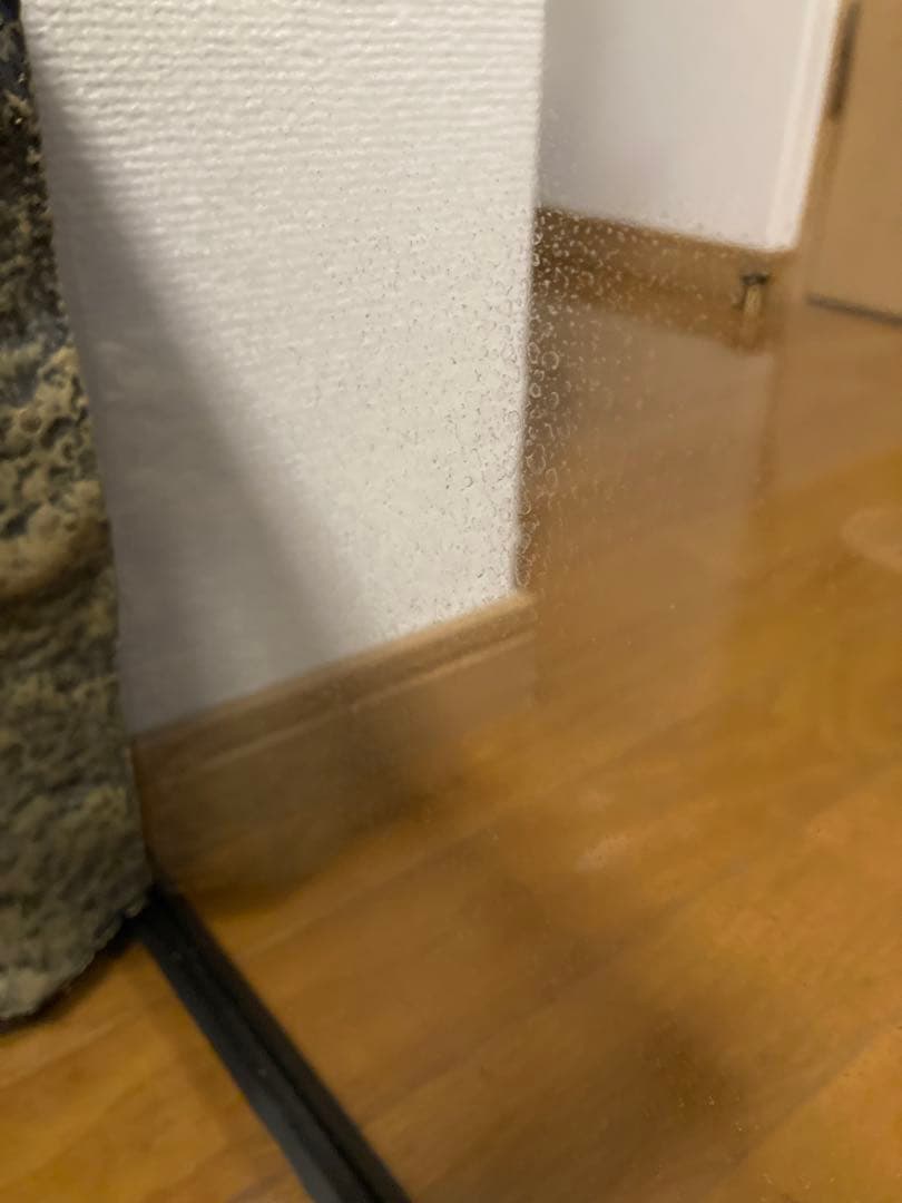 グラステラリウム3030 爬虫類飼育　8点セット