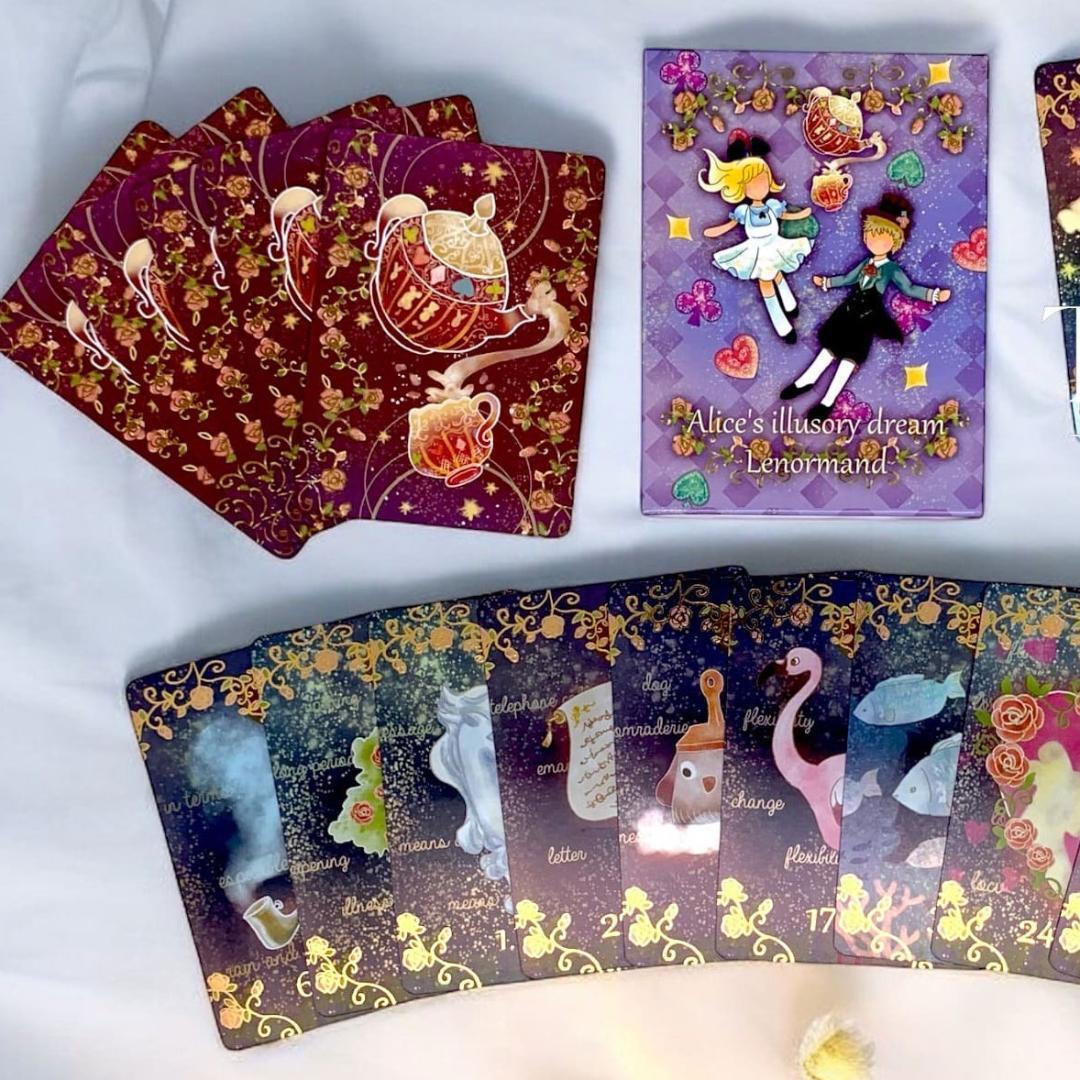 花★リピーター様割