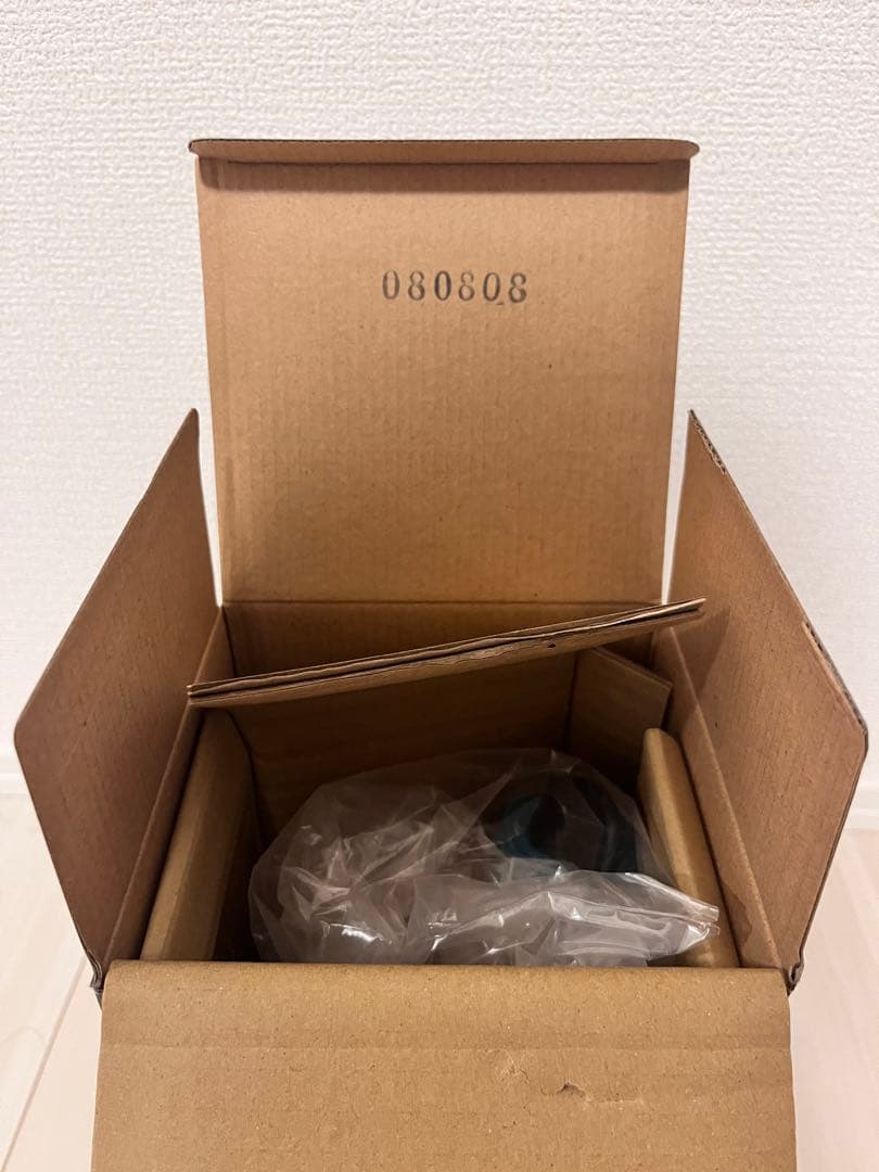 【11/10取り下げ予定】ドラゴンボールZ 30周年 孫悟空 Grandista