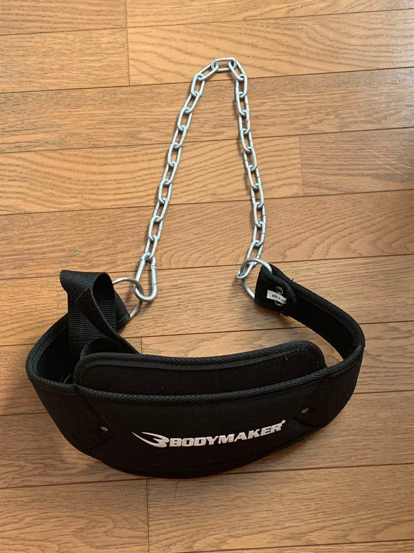 120kgベンチプレス台もろもろセット