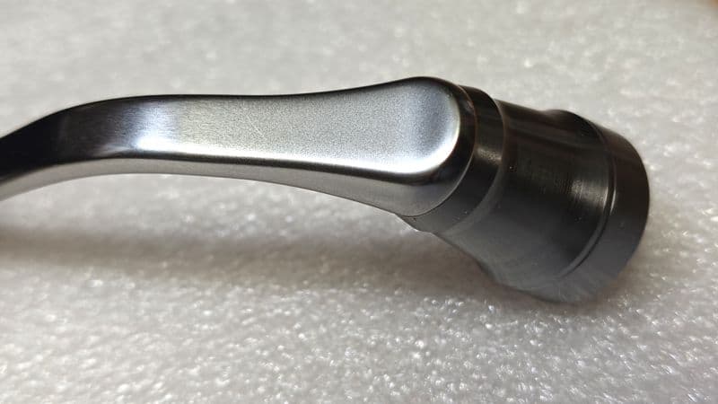 中古ダイワ 24セルテートSW6000-XH CERTATE DAIWA