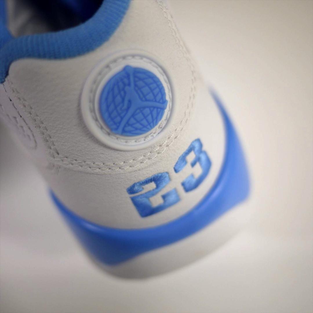 エア ジョーダン9 ゴルフ 27.5cm NIKE AIR JORDAN 9 G