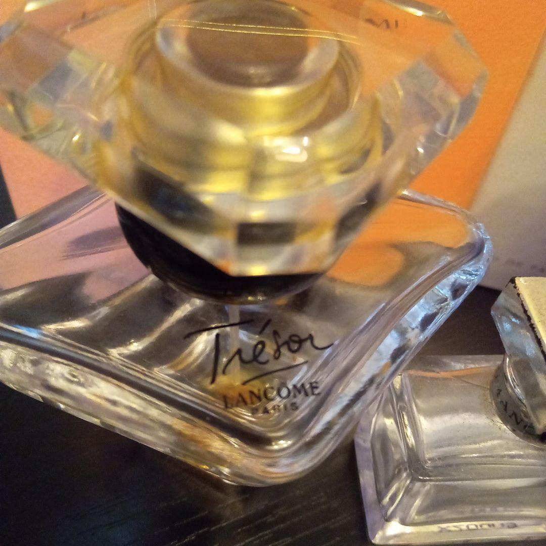 人気香水3点セット！！