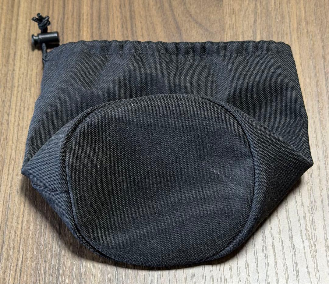  peak ギガパワーランタン TL ギガパワーバッテリー 15000