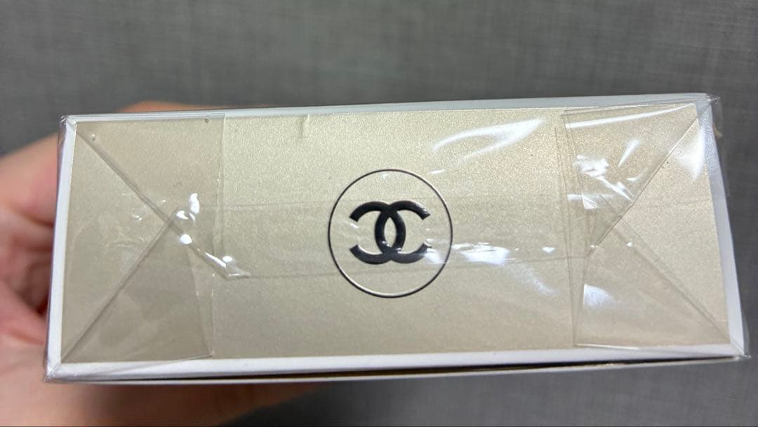 香水(女性用) CHANEL GABRIELLE ESSENCE 50ml