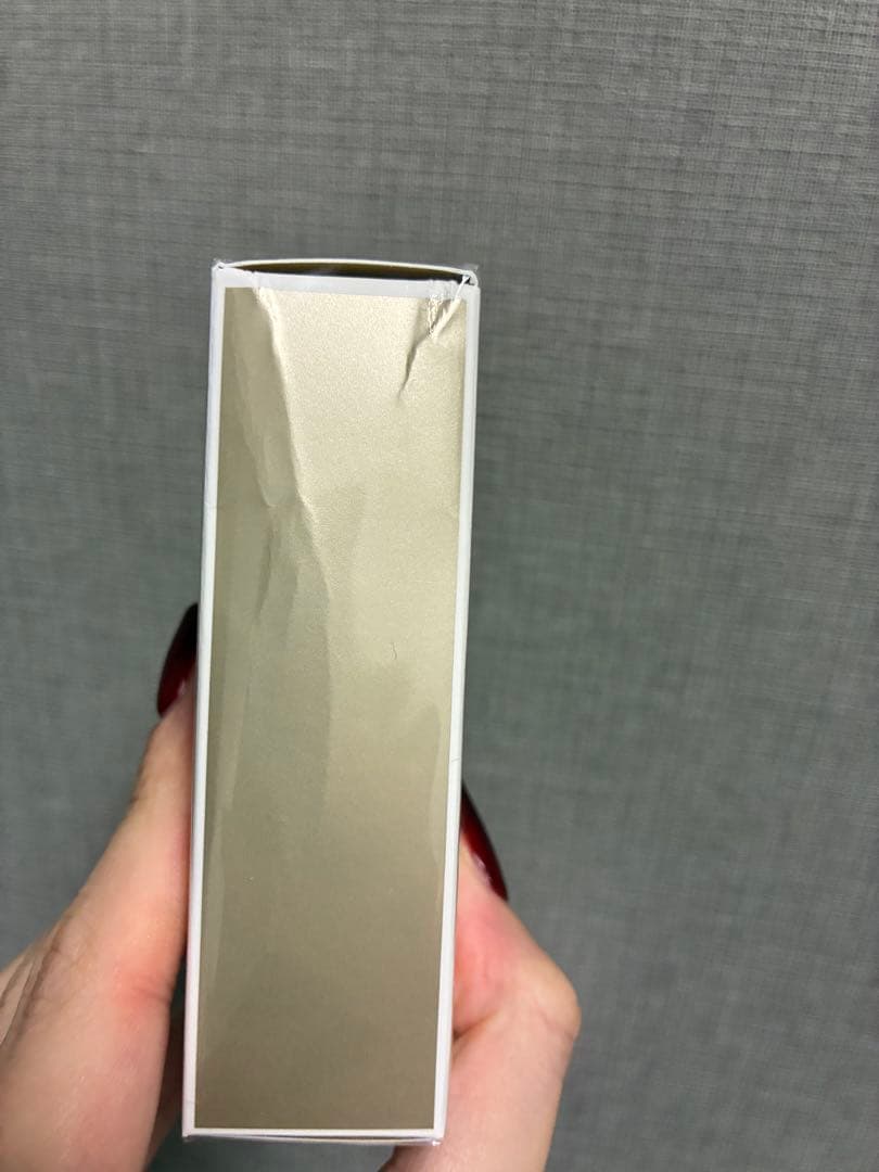 香水(女性用) CHANEL GABRIELLE ESSENCE 50ml