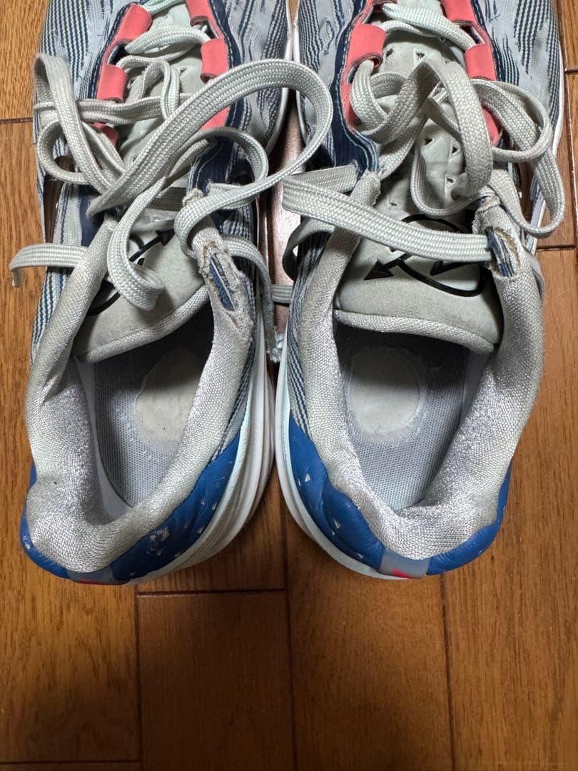 シューズ(男性用) GTCUT2