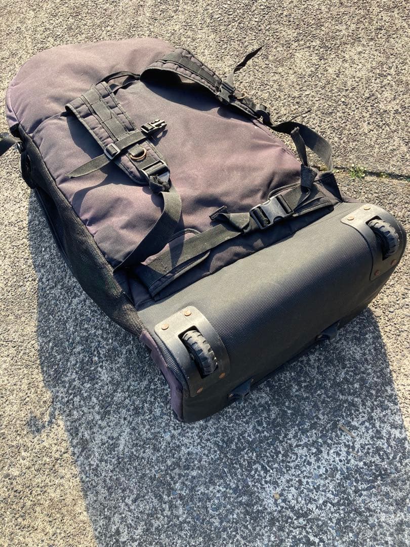 SHARK SUP 9'2\" サーフ iSUP ボード