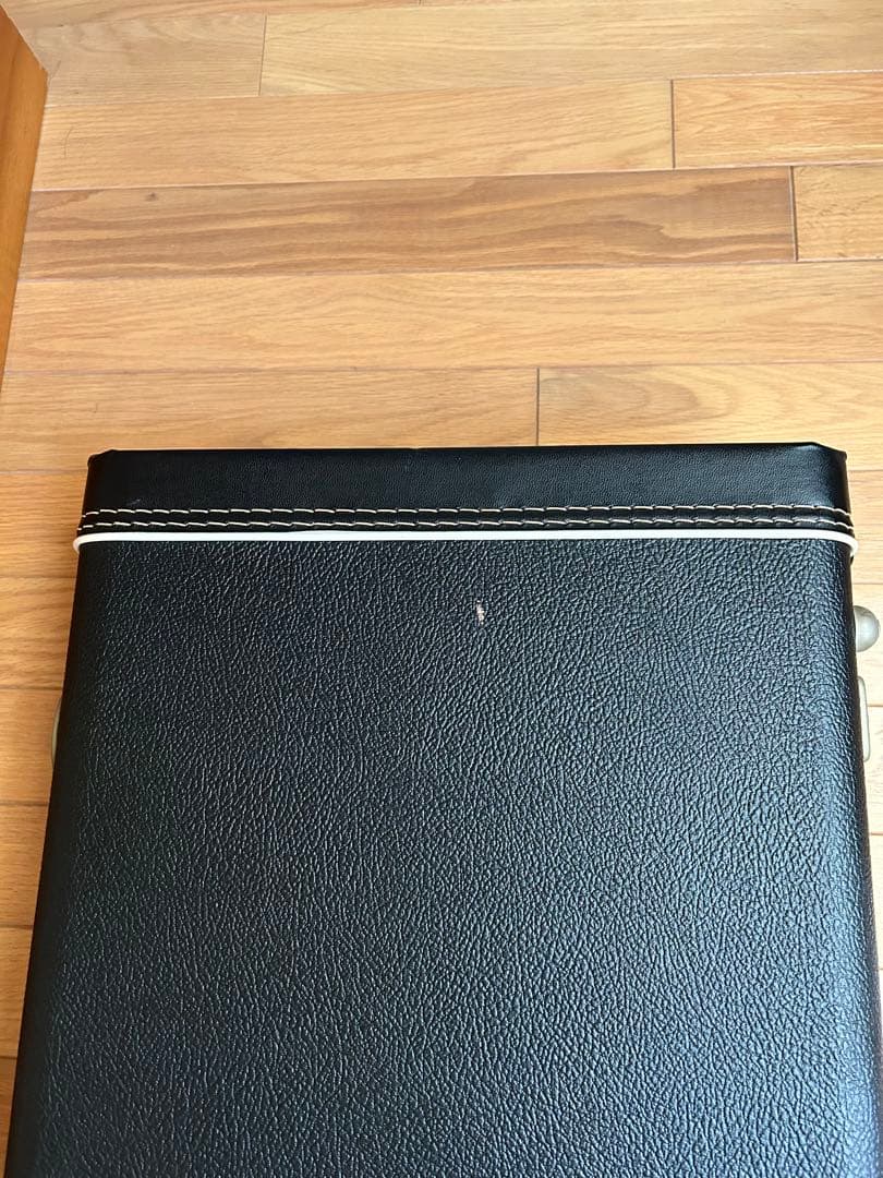 クロAmerican Vintage ‘69 Thinline