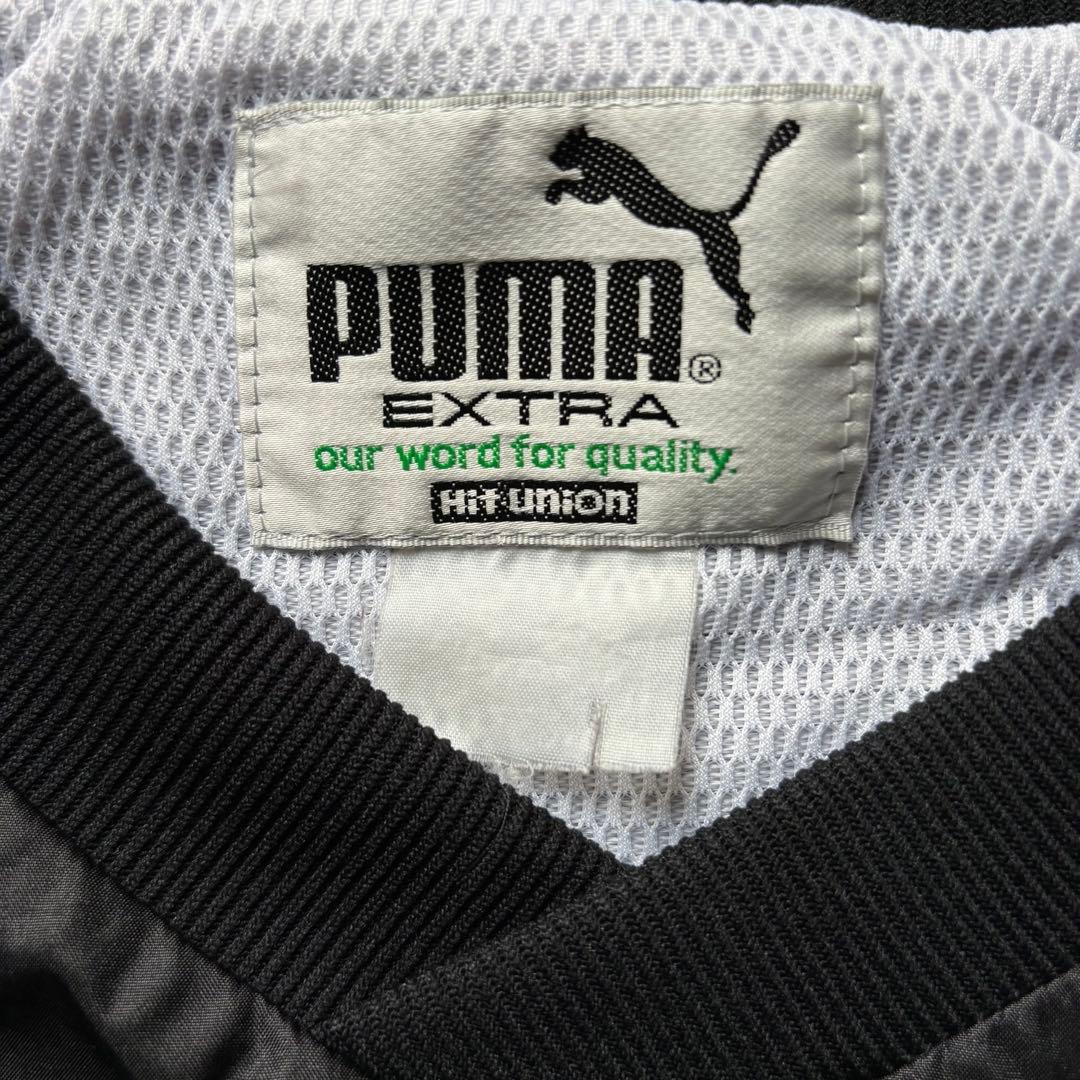 【日本製】 三菱浦和フットボールクラブ プルオーバーナイロンジャケット