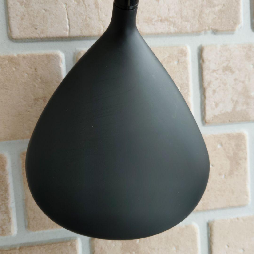 ホンマ　ツアーワールド　GS プロトタイプ 1　VIZARD　FP-6X