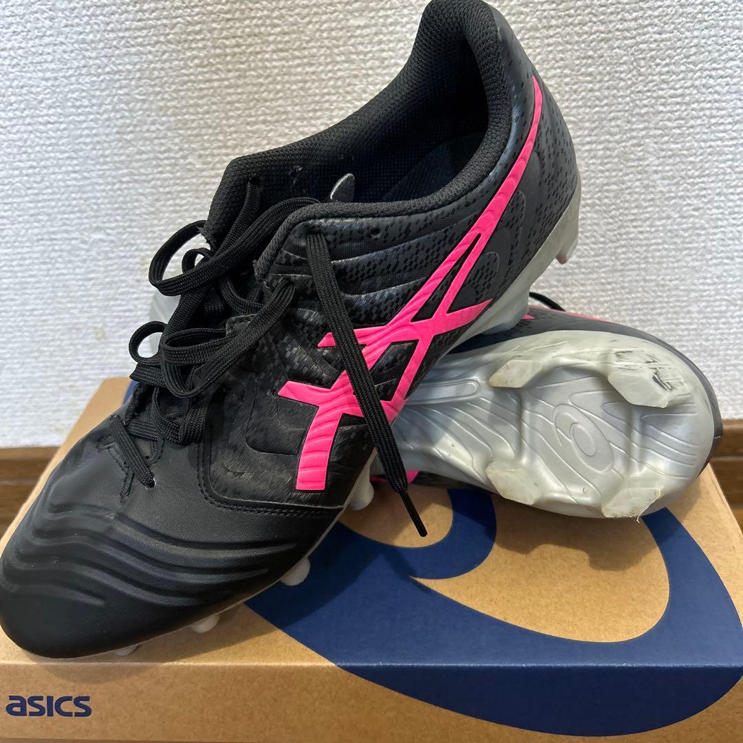 asics ULTREZZA CLUB 2 【WIDE】