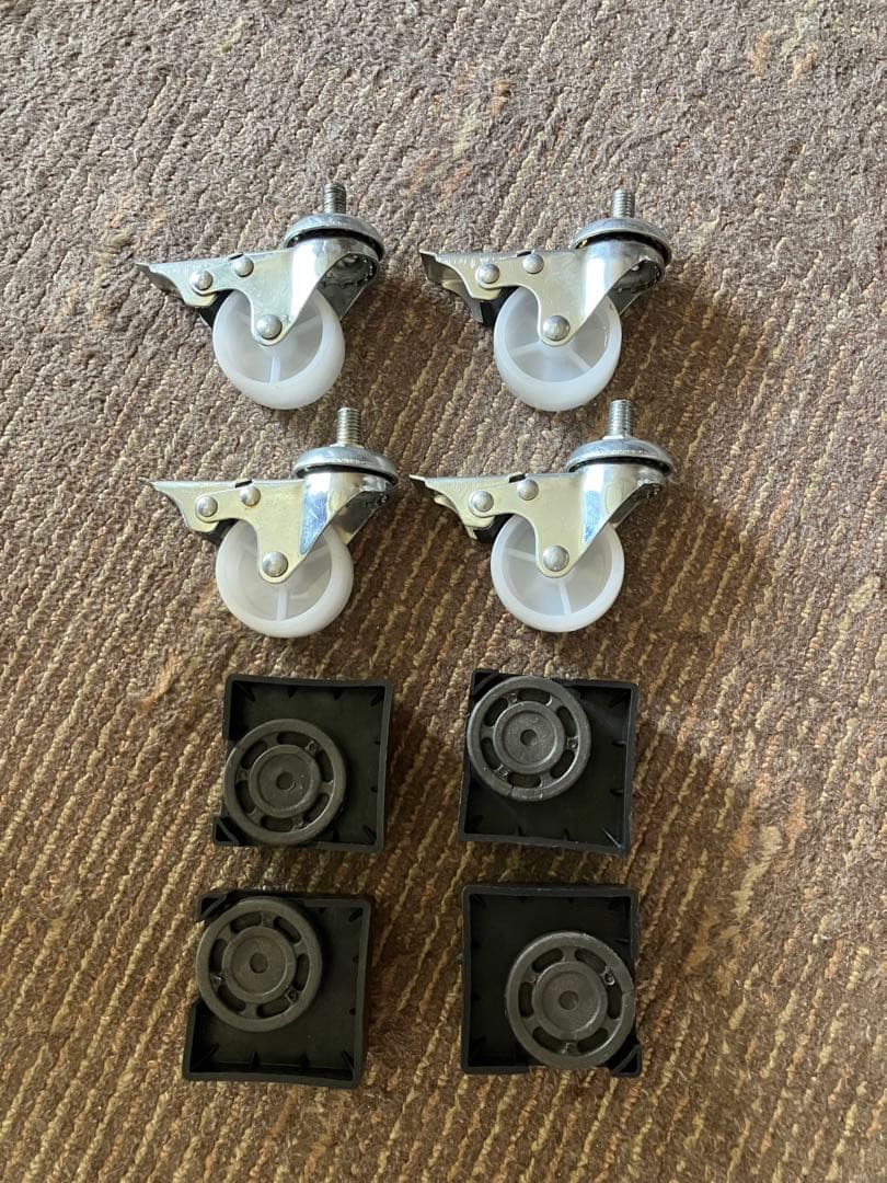 座卓式 全自動麻雀卓 天竺 hybrid 開封のみ未使用品（動作確認のみ）