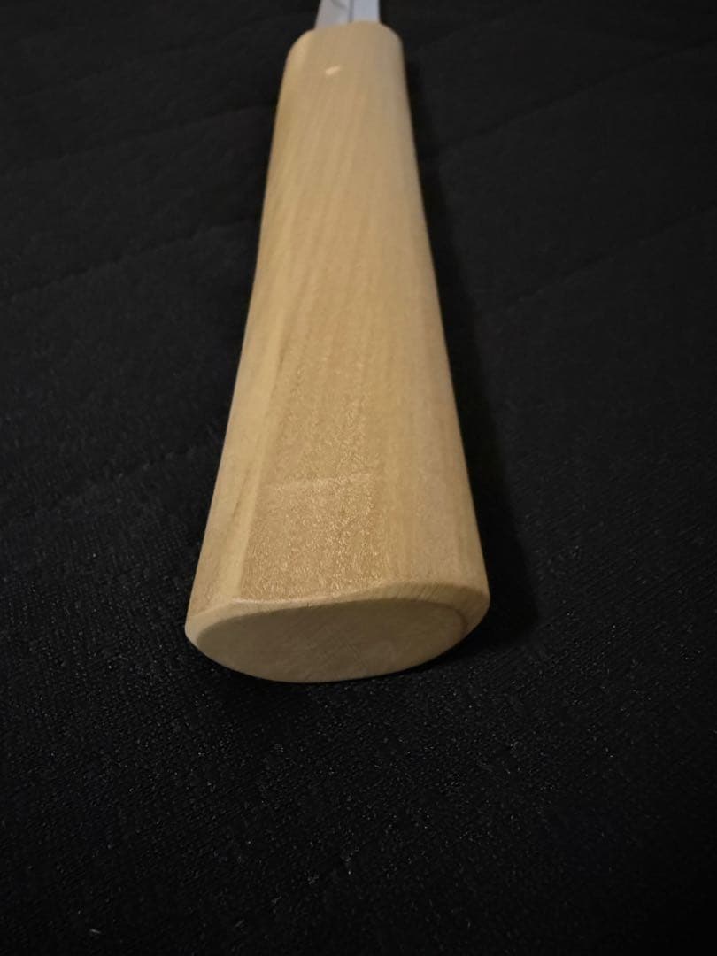 刀　かたな　剣　けん　美品　白鞘　長尺　模造刀　模擬刀　舞踊　大衆演劇　芝居