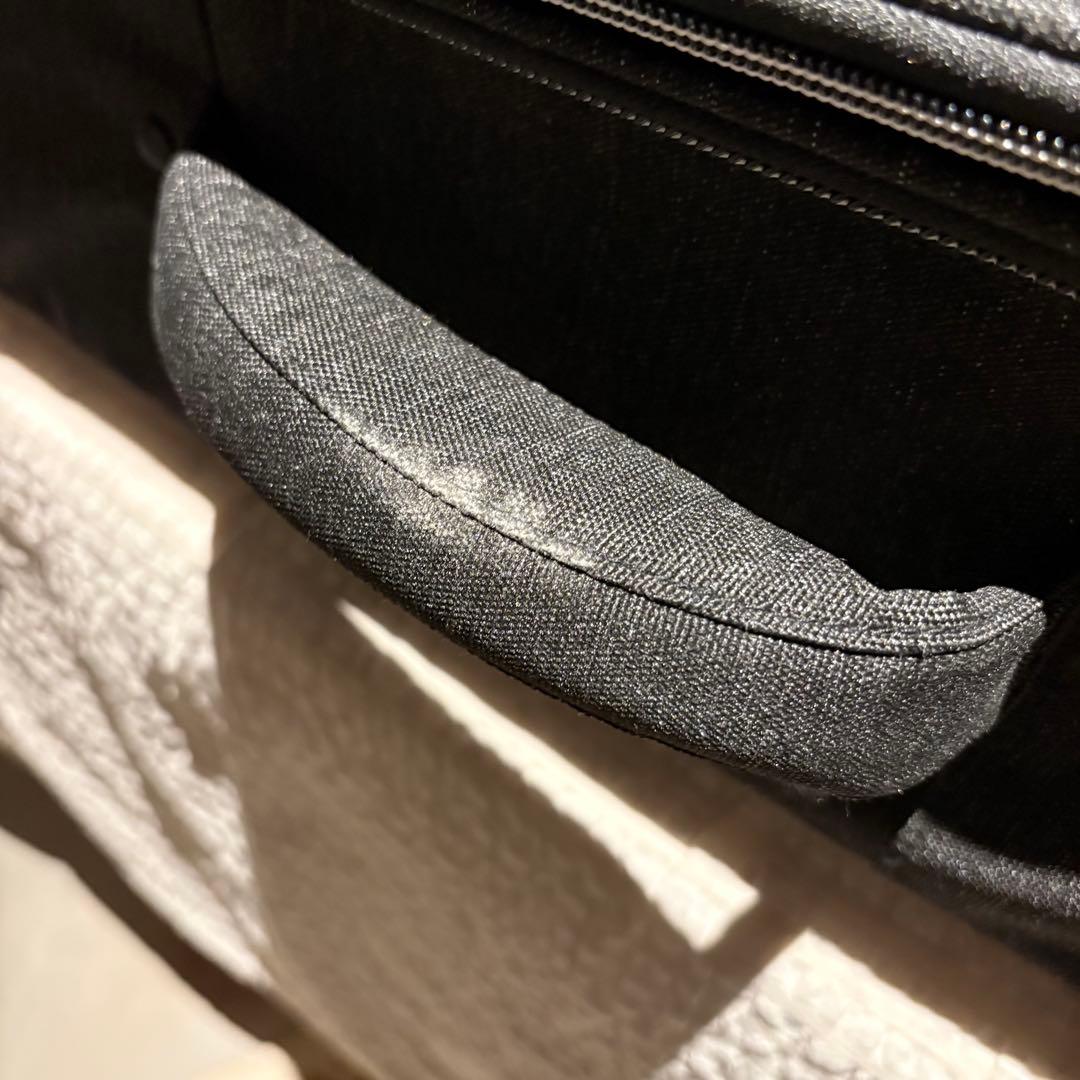 YAMAHA CP88 キャリーケース 純正