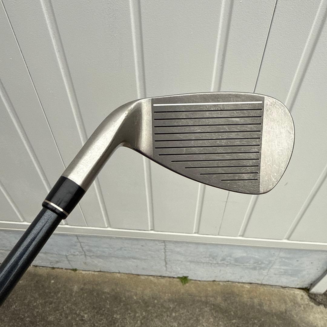 本間ゴルフ　ベレス　ジュニア（100センチ以上）ゴルフクラブセット（4本）