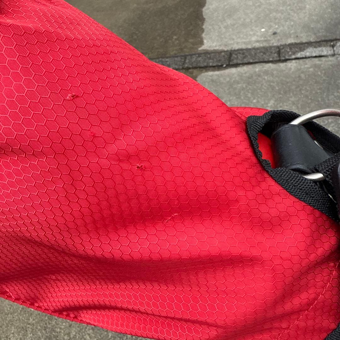 本間ゴルフ　ベレス　ジュニア（100センチ以上）ゴルフクラブセット（4本）