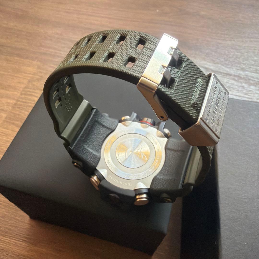 （尚哉です）マッドマスター