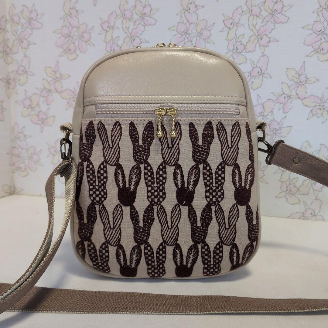 はるりんページ⭐️ミナペルホネン⭐️ハンドメイド⭐️バッグ⭐️タンバリン