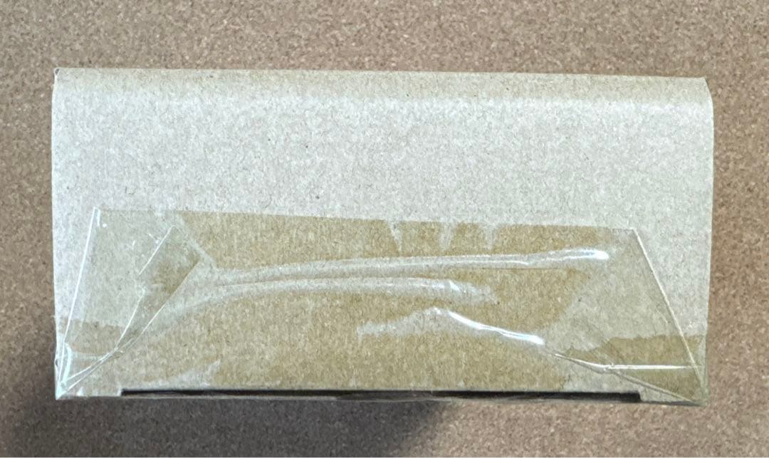 【未開封】S.H.Figuarts仮面ライダーW ヒートメタル