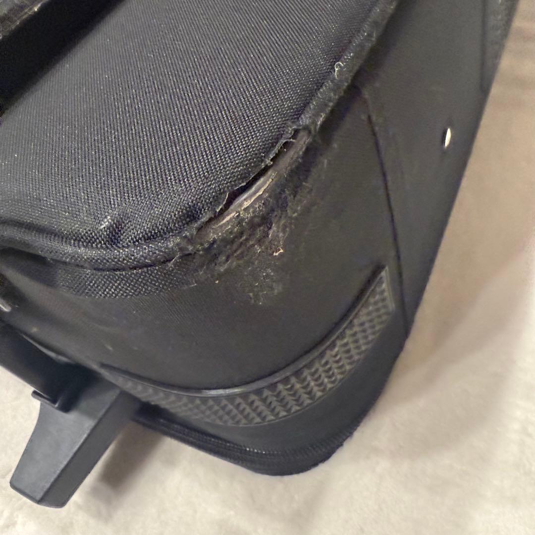 GATOR ゲイターGK-88 88鍵盤 キーボードケース 送料込